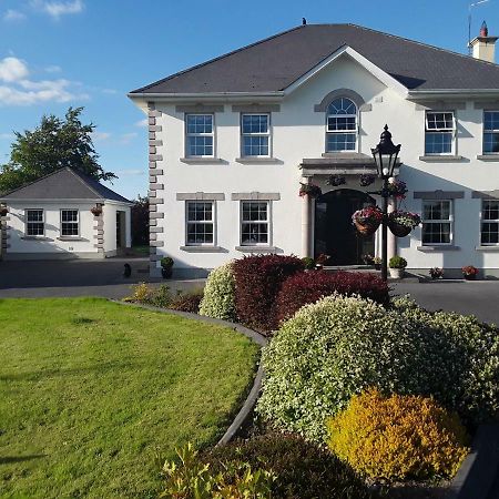 Craughwell Doonard Manor B&B מראה חיצוני תמונה