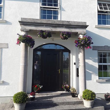 Craughwell Doonard Manor B&B מראה חיצוני תמונה
